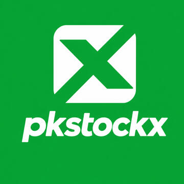 Get access to PKStockX for curated sneaker links, spreadsheet finds, streetwear picks, QC services, and trending products to simplify your shopping and organize your next fashion haul.
